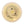 Stokely Discs Signature Series Contrast Thermo Lark