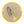 Stokely Discs Signature Series Contrast Thermo Lark