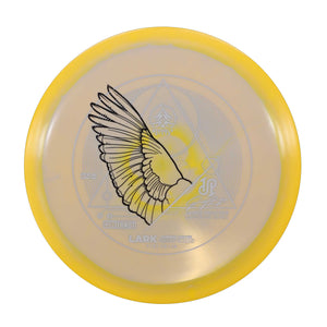 Stokely Discs Signature Series Contrast Thermo Lark