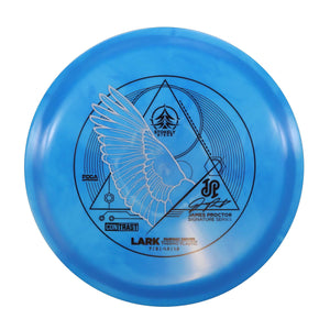 Stokely Discs Signature Series Contrast Thermo Lark
