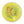 Stokely Discs Signature Series Contrast Thermo Lark