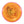 Stokely Discs Signature Series Contrast Thermo Lark