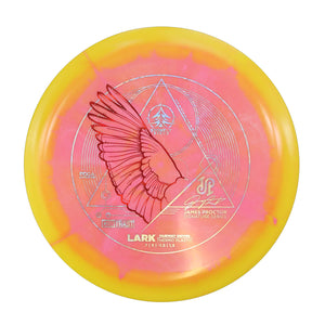 Stokely Discs Signature Series Contrast Thermo Lark