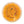 Stokely Discs Signature Series Contrast Thermo Lark