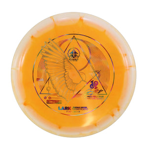 Stokely Discs Signature Series Contrast Thermo Lark