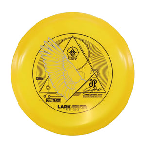 Stokely Discs Signature Series Contrast Thermo Lark