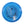 Stokely Discs Signature Series Contrast Thermo Lark