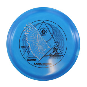 Stokely Discs Signature Series Contrast Thermo Lark