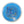 Stokely Discs Signature Series Contrast Thermo Lark
