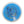 Stokely Discs Signature Series Contrast Thermo Lark