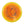 Stokely Discs Signature Series Contrast Thermo Lark
