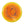 Stokely Discs Signature Series Contrast Thermo Lark