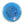 Stokely Discs Signature Series Contrast Thermo Lark