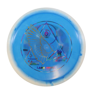 Stokely Discs Signature Series Contrast Thermo Lark