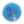 Stokely Discs Signature Series Contrast Thermo Lark