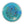 Stokely Discs Signature Series Contrast Thermo Lark