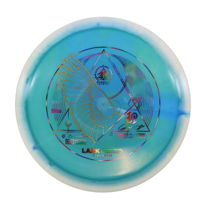 Stokely Discs Signature Series Contrast Thermo Lark