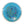 Stokely Discs Signature Series Contrast Thermo Lark