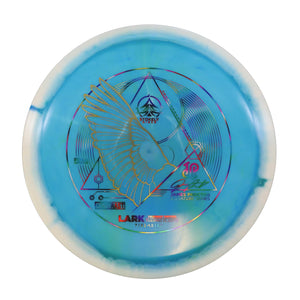 Stokely Discs Signature Series Contrast Thermo Lark