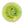 Stokely Discs Signature Series Contrast Thermo Lark