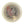 Stokely Discs Signature Series Contrast Thermo Lark