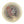 Stokely Discs Signature Series Contrast Thermo Lark