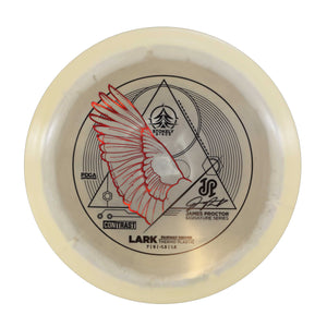 Stokely Discs Signature Series Contrast Thermo Lark