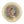 Stokely Discs Signature Series Contrast Thermo Lark