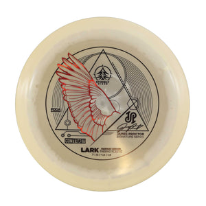 Stokely Discs Signature Series Contrast Thermo Lark