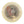 Stokely Discs Signature Series Contrast Thermo Lark
