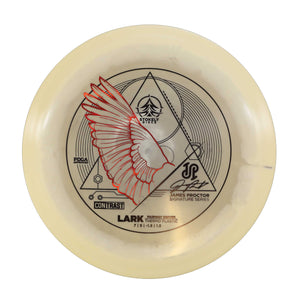 Stokely Discs Signature Series Contrast Thermo Lark
