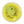 Stokely Discs Signature Series Contrast Thermo Lark
