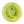 Stokely Discs Signature Series Contrast Thermo Lark