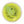 Stokely Discs Signature Series Contrast Thermo Lark