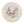 Stokely Discs First Run Thermo Robin