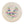 Stokely Discs First Run Thermo Robin