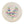 Stokely Discs First Run Thermo Robin