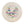 Stokely Discs First Run Thermo Robin