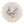 Stokely Discs First Run Thermo Robin