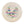 Stokely Discs First Run Thermo Robin
