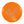 Stokely Discs First Run Thermo Robin