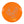 Stokely Discs First Run Thermo Robin
