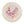 Stokely Discs First Run Thermo Robin