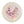 Stokely Discs First Run Thermo Robin