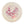 Stokely Discs First Run Thermo Robin