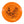 Stokely Discs First Run Thermo Robin