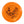 Stokely Discs First Run Thermo Robin