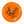 Stokely Discs First Run Thermo Robin