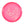 Stokely Discs First Run Meso Robin