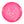 Stokely Discs First Run Meso Robin